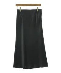 Spick and Span ロング・マキシ丈スカート レディース 【古着】【中古】【送料無料】