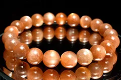 シラー&アヴェンチュレッセンス サンムーンストーンスフィア 【公式通販】