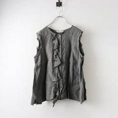 ハグオーワー クロスアンドクロス HUG O WaR Cloth&Cross