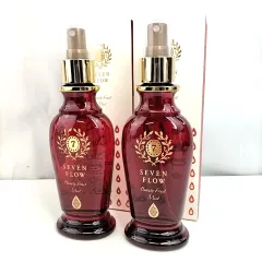 2025年最新】SEVEN FLOWの人気アイテム - メルカリ