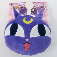 2025年最新】ルナPボールの人気アイテム - メルカリ