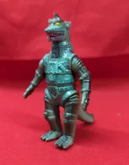 2025年最新】ブルマァク伝説の人気アイテム - メルカリ