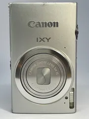 2024年最新】CANON IXY430Fの人気アイテム - メルカリ