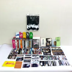 嵐 ライブDVD ジャニーズ バラ売り⭕️ 嵐 ライブDVDセット 1点777円でバラ売り可！ - メルカリ