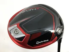 2024年最新】テーラーメイド TaylorMade ゴルフクラブの人気アイテム