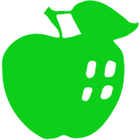 shop-thumbnail