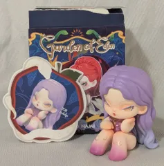 DODO SUGAR ぬいぐるみ 多色 DODO SUGAR NAMI Twinkle Bunny ぬいぐるみ - メルカリ