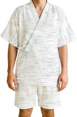 Item thumbnail for item c6b09314-af4c-4d9a-9cf1-81886162c5cf