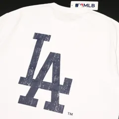 ドジャース  アンダーシャツ authentic 楽天市場】mlb アンダーシャツの通販