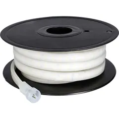 【 新品 未開封 】   ジェントス テープ型LEDライト10m(増設用) ［LED］ GZS-10MB 未使用 送料無料のサムネイル
