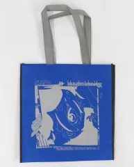 2025年最新】ずっと真夜中でいいのに。 トートバッグの人気アイテム