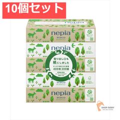 Item thumbnail for item 41327d13-755d-4a2c-86e6-195fa68f152c