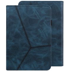 【人気商品】全面保護 防水 tpu カバー air4 耐衝撃 iPad iPad iPad iPad ケース ケース ケース タブレット Air Air Air 5 第4世代 5 air air 第5世代 人気 軽量 スタンド機能 (2020 カード収納 4世