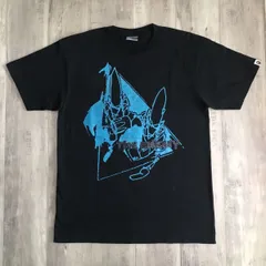限定500✨ futura 2000 unkle フューチュラアンクル 新品 フューチュラ アンクル（限定500 futura 2000 unkle
