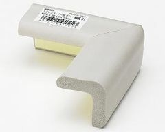 Item thumbnail for item de330351-20be-4c87-830d-3640bec4996d