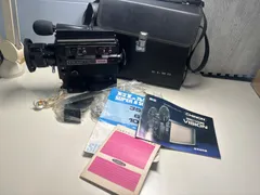2025年最新】elmo super 8の人気アイテム - メルカリ
