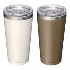 Item thumbnail for item c0c28438-aa9f-4d3f-a655-3c041b588531