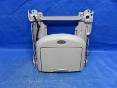 2025年最新】V9T-R59Cの人気アイテム - メルカリ