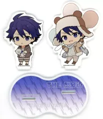 2025年最新】大河タケル winterの人気アイテム - メルカリ
