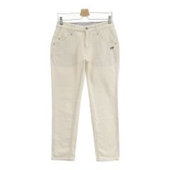 Item thumbnail for item 59e6c241-0a06-40c2-9055-b5d383d9d14f