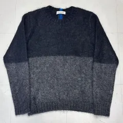 アンダーカバー　undercover モヘアボーダーニット　Mサイズ2 美品 楽天市場】UNDERCOVER アンダーカバー カーディガン サイズ:2