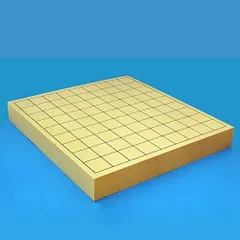 2025年最新】本榧 将棋盤の人気アイテム - メルカリ