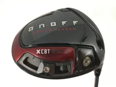 2025年最新】オノフ 赤ドライバーの人気アイテム - メルカリ