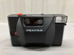 2026年最新】pentax pc35afの人気アイテム - メルカリ