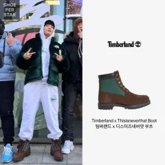 2025年最新】ThisIsNeverThat timberlandの人気アイテム - メルカリ