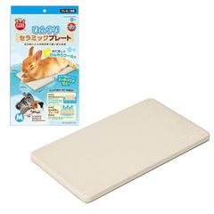 セラミックプレート M ML-210