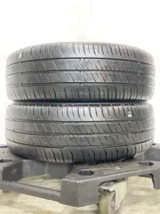 軽カー WARWIC NOBLE16インチ 165/50R16(2021年製造) - jcengenharia.com