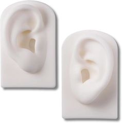 Item thumbnail for item 2d726a06-9bdc-415a-a4cb-de7fcafaa6d3