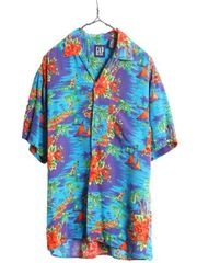 Item thumbnail for item 123c8572-1d1e-4f33-a77a-380fe6afc015