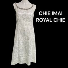 Item thumbnail for item 1e16db80-25b9-4c7b-be47-e55e4470d649