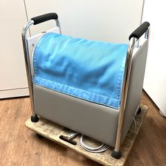 iTOMIC/イトミック /ITOMIC【中古※設置のみ未使用】小型電気温水 iTOMIC/イトミック /ITOMIC【中古※設置のみ未使用】小型電気温水