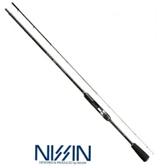 2025年最新】宇崎日新イングラムの人気アイテム - メルカリ