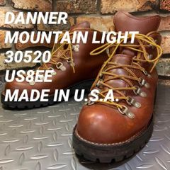 Danner ダナー