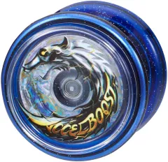 2025年最新】サベージ ヨーヨーの人気アイテム - メルカリ