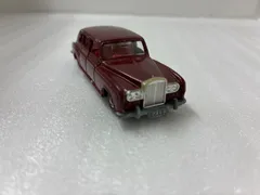 2025年最新】ロイス トミカの人気アイテム - メルカリ