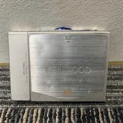 2025年最新】kenwood dmc-g5の人気アイテム - メルカリ