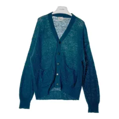 Traditional Weatherwear モヘアカーディガン S 楽天市場】【30%OFF】Traditional Weatherwear トラディショナル