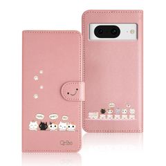 【数量限定】ピクセル8 ピクセル8 カバー ケース Pixel8 Pixel8 スマホケース ケース 薄型 ケース Pixel Pixel 8 8 手帳型ケース ケース 防水 グーグルピクセル8 の耐久性 6.17インチ対応 滑り防止 うれしい気持ち 美しい