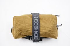 OUTER SHELL アウターシェル ヒップバック キャンプ サイクリング