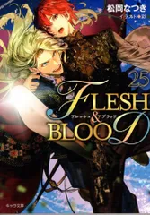 2025年最新】FLESH＆BLOOD 松岡なつきの人気アイテム - メルカリ