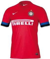 2025年最新】インテル 長友 ユニフォームの人気アイテム - メルカリ