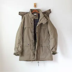 90's LSD Losi Skate Designs 花柄　ジャケット 2025年最新】LOSI skateの人気アイテム - メルカリ