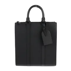 LOUIS VUITTON ルイ ヴィトン サックプラ・クロス ハンドバッグ M59960  