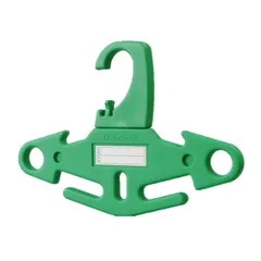 新品 未使用 EAGLE ライトウェイトHハーネス AOR2 SEAL 2025年最新】Eagle ハーネスの人気アイテム - メルカリ