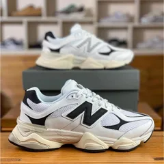 2024年最新】9060 new balance 24.5の人気アイテム - メルカリ