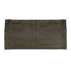 2025年最新】エアライズ1 アライテントの人気アイテム - メルカリ